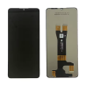 Pantalla Completa Para ZTE A36 / A56 /A76 4G