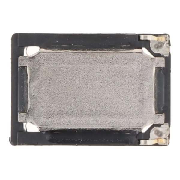 Altavoz Buzzer Para Moto G84