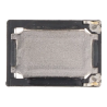 Altavoz Buzzer Para Moto G84