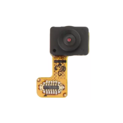 Lector De Huella Para Samsung A36 /A366