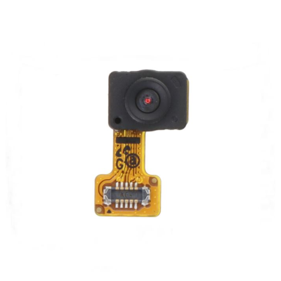 Lector De Huella Para Samsung A34 /A346