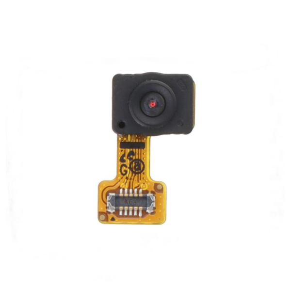Lector De Huella Para Samsung A34 /A346
