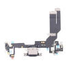 Flex De Carga Para Iphone 16E