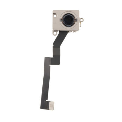 Camara Trasera Para Iphone 16E