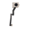 Camara Trasera Para Iphone 16E