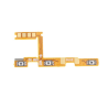 Flex Power Para Moto G85