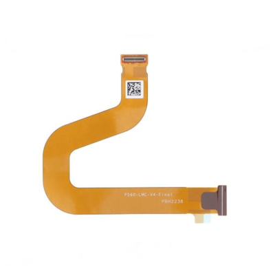 Flex Conexion Para Realme Pad 10.4