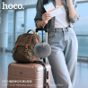 Hoco. HX70 Almohada Viscoelastica