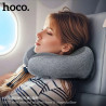 Hoco. HX70 Almohada Viscoelastica
