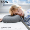 Hoco. HX70 Almohada Viscoelastica