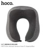 Hoco. HX70 Almohada Viscoelastica