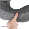 Hoco. HX70 Almohada Viscoelastica