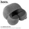 Hoco. HX70 Almohada Viscoelastica