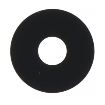 Lente De Camara Para Samsung A8 / X200
