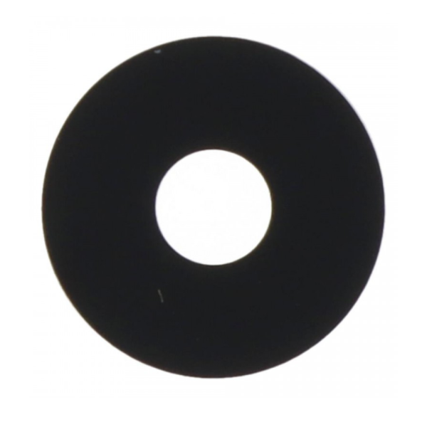 Lente De Camara Para Samsung A8 / X200