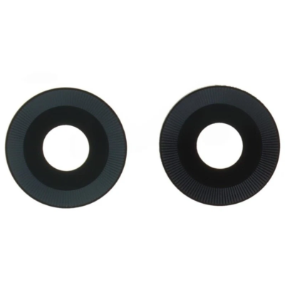 Lente De Camara Para Moto G55