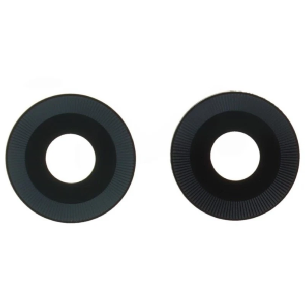 Lente De Camara Para Moto G55
