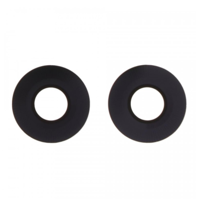 Lente De Camara Para Moto G35