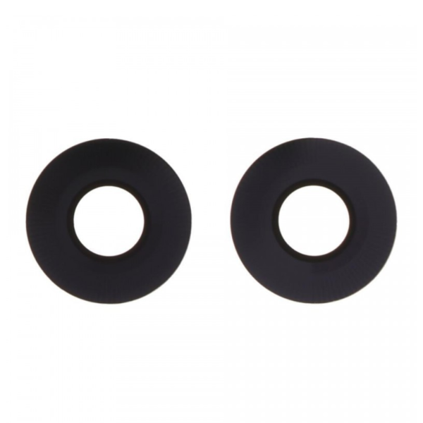 Lente De Camara Para Moto G35