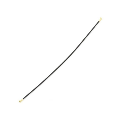 Flex De Antena Para Redmi Note 13 Pro Plus