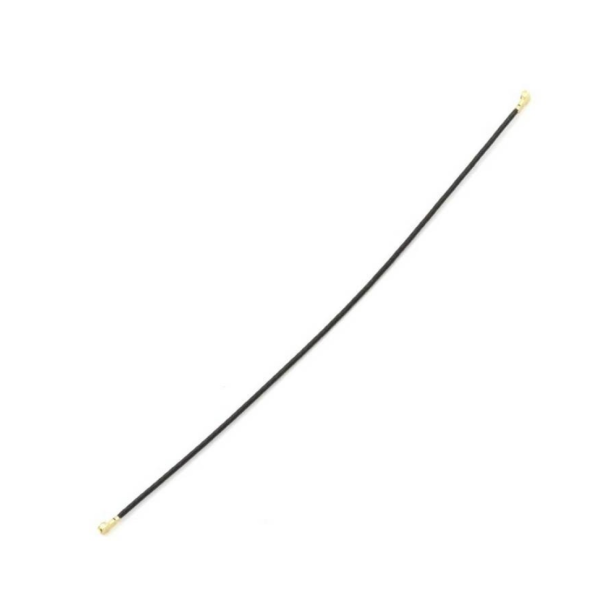Flex De Antena Para Redmi Note 13 Pro Plus