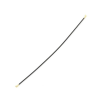 Flex De Antena Para Redmi Note 13 Pro Plus