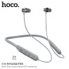 Hoco ES64 Auricular BT Deportivo 30h