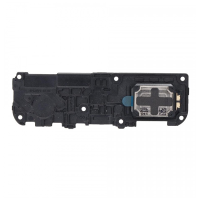 Modulo De Altavoz Buzzer Para Samsung A34 5G /A346