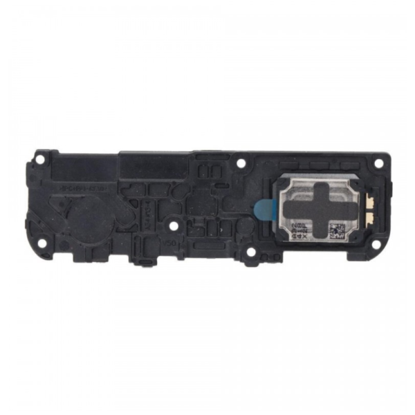 Modulo De Altavoz Buzzer Para Samsung A34 5G /A346
