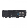 Modulo De Altavoz Buzzer Para Samsung A34 5G /A346