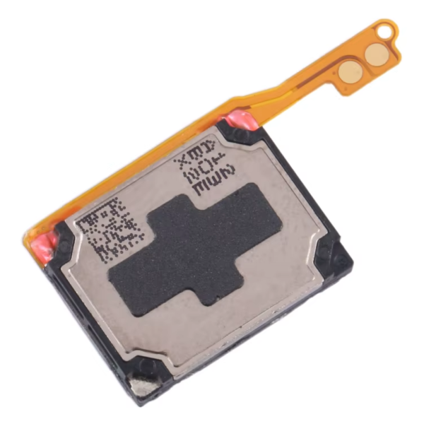 Auricular Para Samsung A34 /A346