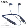 Hoco ES64 Auricular BT Deportivo 30h