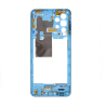 Chasis De Intermedio Para Samsung A32 5G /A326 Azul