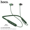 Hoco ES64 Auricular BT Deportivo 30h