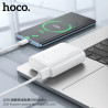Hoco. J158 Power Bank 5000mAh
