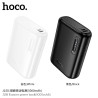 Hoco. J158 Power Bank 5000mAh
