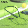 Hoco ES64 Auricular BT Deportivo 30h
