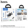 Hoco. E91C Dispositivo Antiperdida Para Mascota