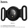 Hoco. E91C Dispositivo Antiperdida Para Mascota