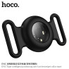 Hoco. E91C Dispositivo Antiperdida Para Mascota