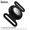 Hoco. E91C Dispositivo Antiperdida Para Mascota
