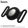 Hoco. E91C Dispositivo Antiperdida Para Mascota
