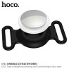 Hoco. E91C Dispositivo Antiperdida Para Mascota