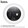 Hoco. E91C Dispositivo Antiperdida Para Mascota