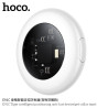 Hoco. E91C Dispositivo Antiperdida Para Mascota