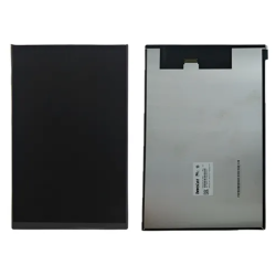 Pantalla LCD Display Screen Para Lenovo Tab 4 M10/TB-X304L /TB-X304F /X505F/X304/X505