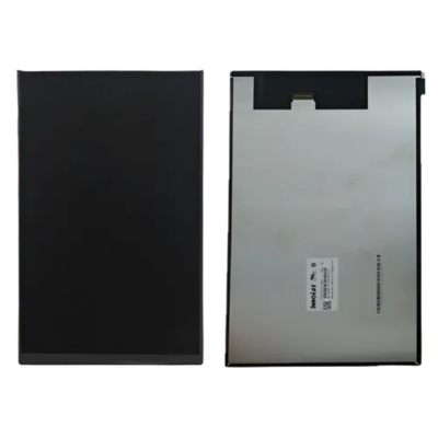 Pantalla LCD Display Screen Para Lenovo TB4 Tab 4 / X304 / TB-X304L / TB-X304 F / X505 / M10