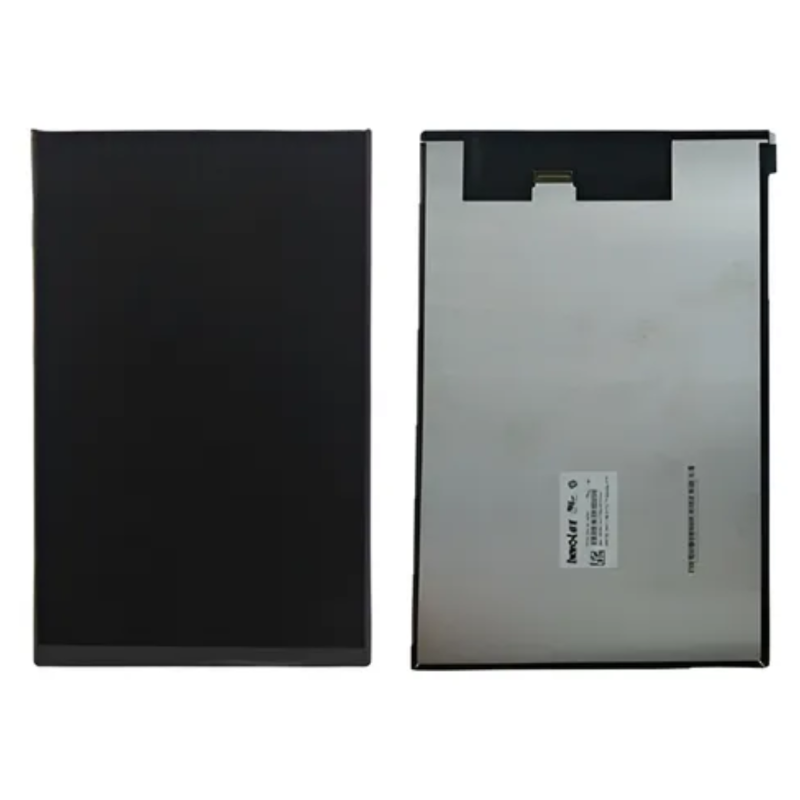 Pantalla LCD Display Screen Para Lenovo Tab 4 M10/TB-X304L /TB-X304F /X505F/X304/X505