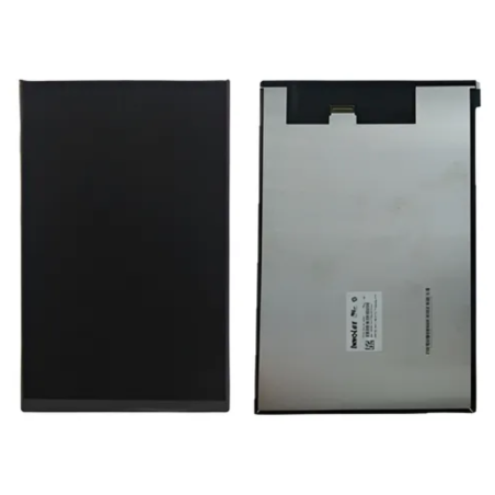 Pantalla LCD Display Screen Para Lenovo Tab 4 M10/TB-X304L /TB-X304F /X505F/X304/X505