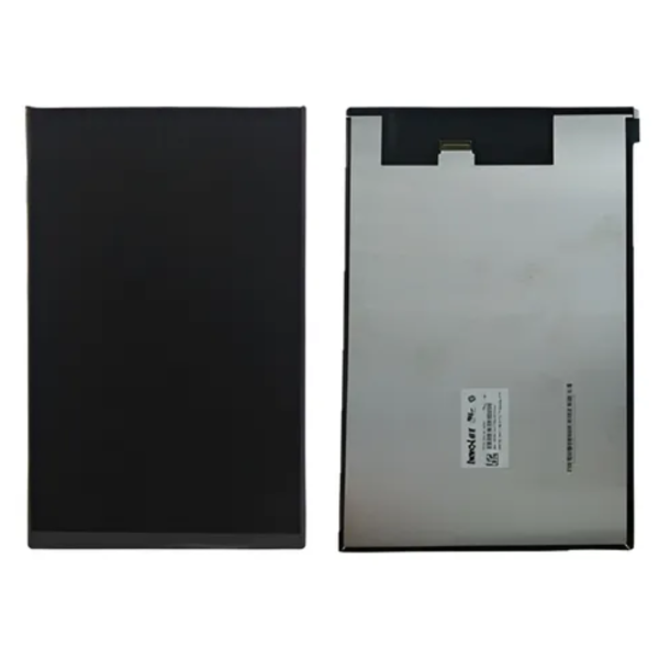 Pantalla LCD Display Screen Para Lenovo TB4 Tab 4 / X304 / TB-X304L / TB-X304 F / X505 / M10